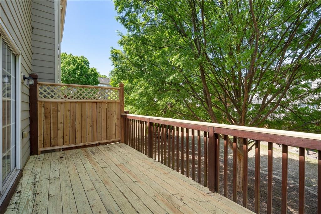 2361 Towneview Court SE Unit 8
