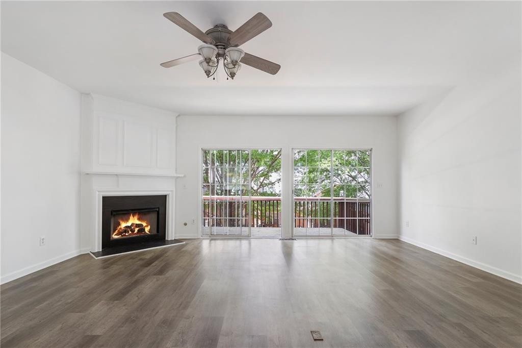 2361 Towneview Court SE Unit 8
