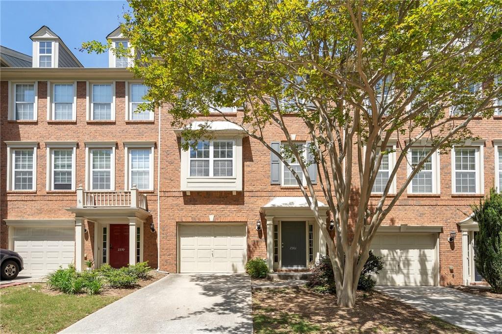 2361 Towneview Court SE Unit 8