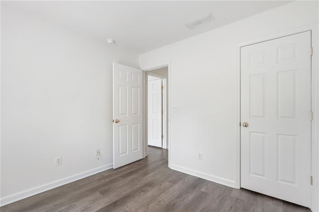 2361 Towneview Court SE Unit 8
