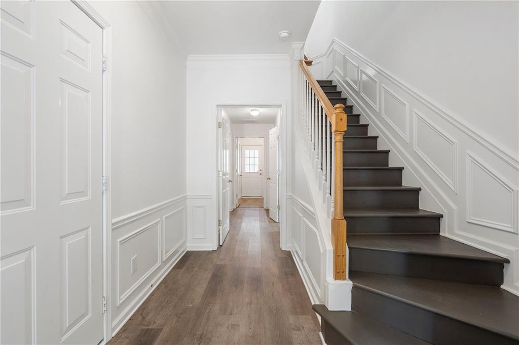 2361 Towneview Court SE Unit 8