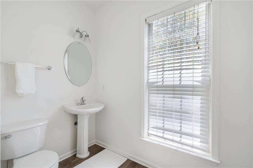 2361 Towneview Court SE Unit 8