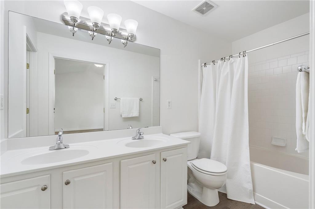 2361 Towneview Court SE Unit 8