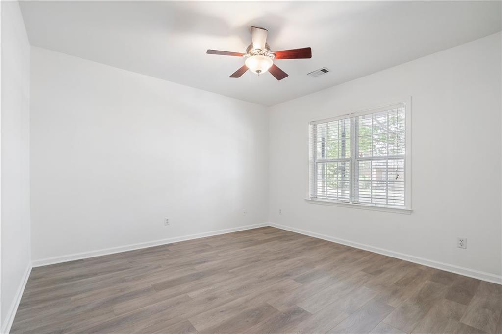 2361 Towneview Court SE Unit 8