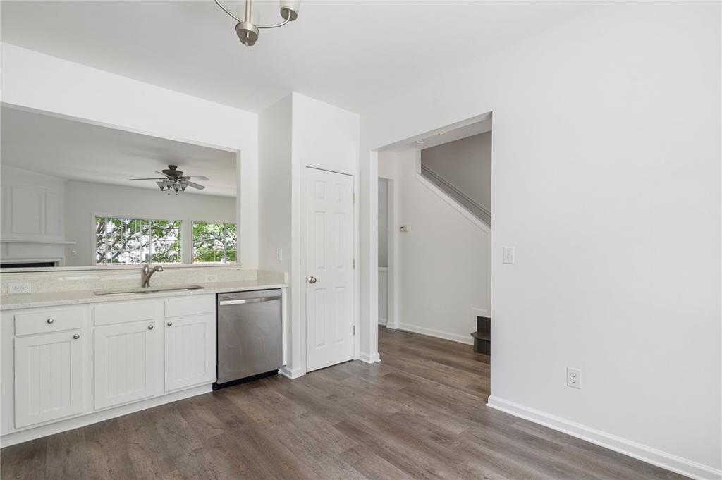 2361 Towneview Court SE Unit 8