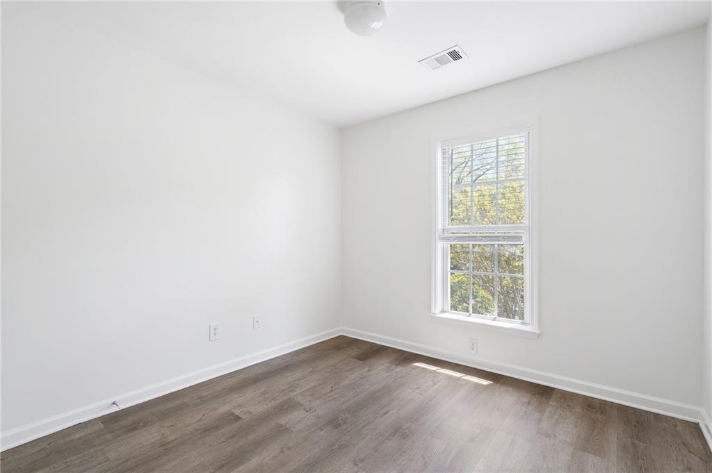2361 Towneview Court SE Unit 8