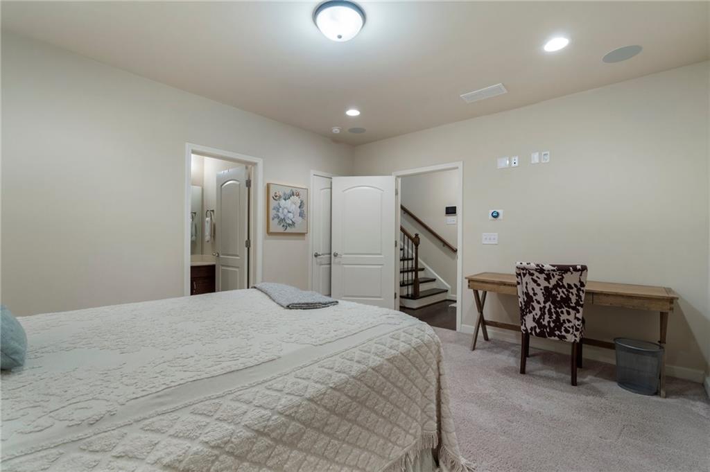 1671 Hammock Drive