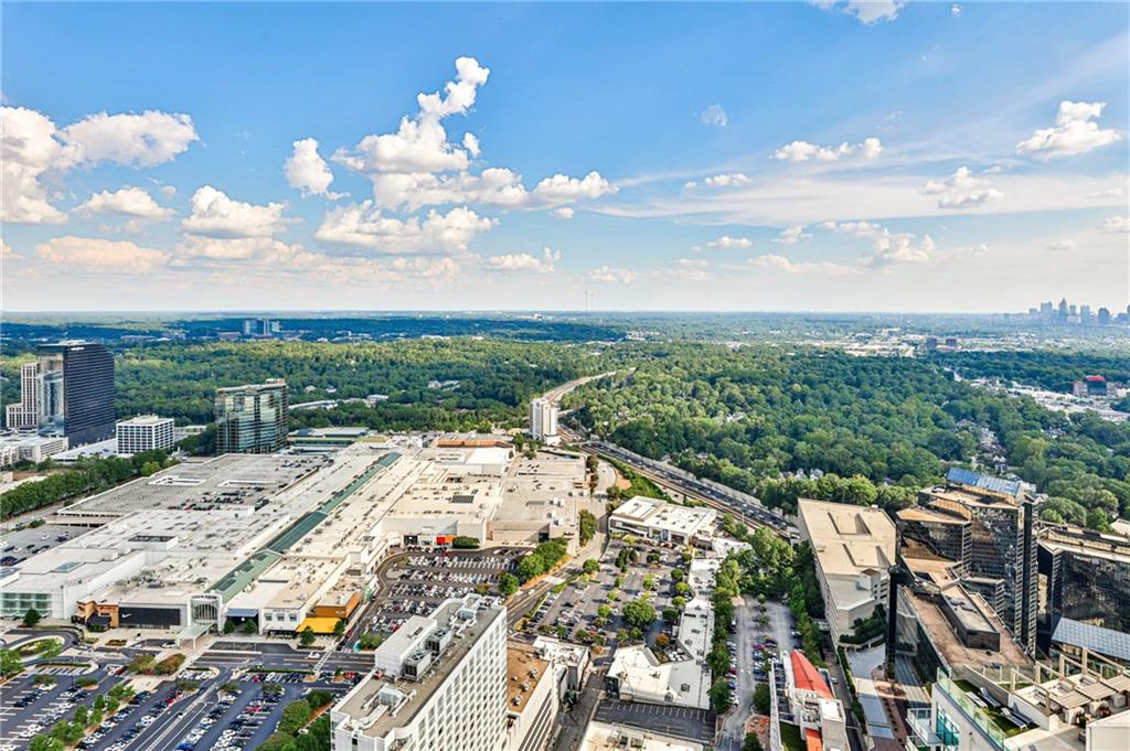 3376 Peachtree Road NE Unit 56