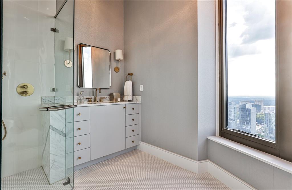 3376 Peachtree Road NE Unit 56