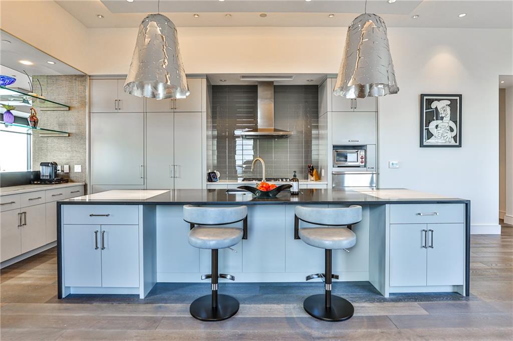 3376 Peachtree Road NE Unit 56
