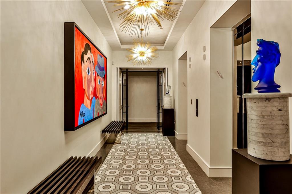 3376 Peachtree Road NE Unit 56