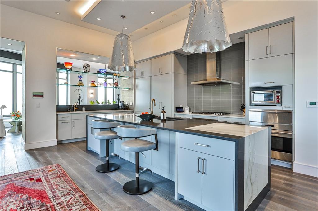 3376 Peachtree Road NE Unit 56