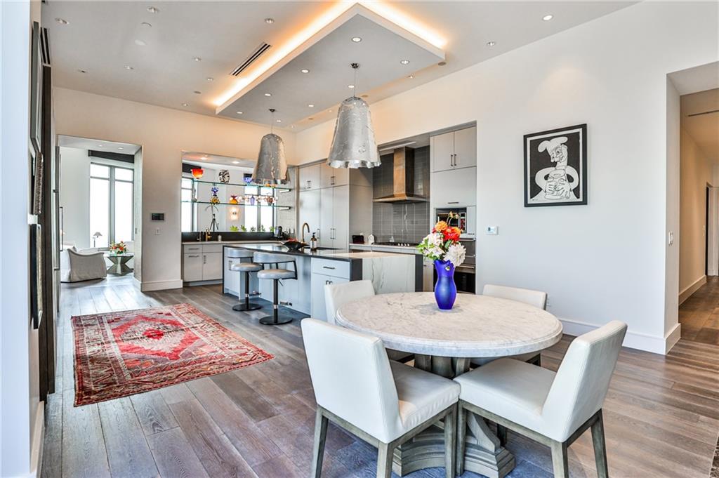 3376 Peachtree Road NE Unit 56