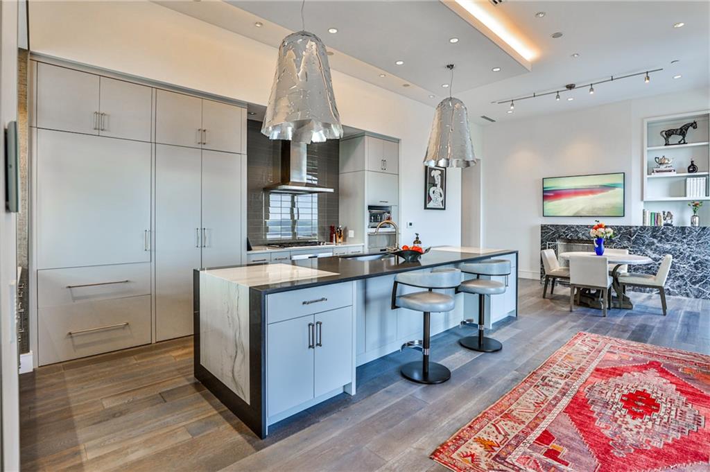 3376 Peachtree Road NE Unit 56