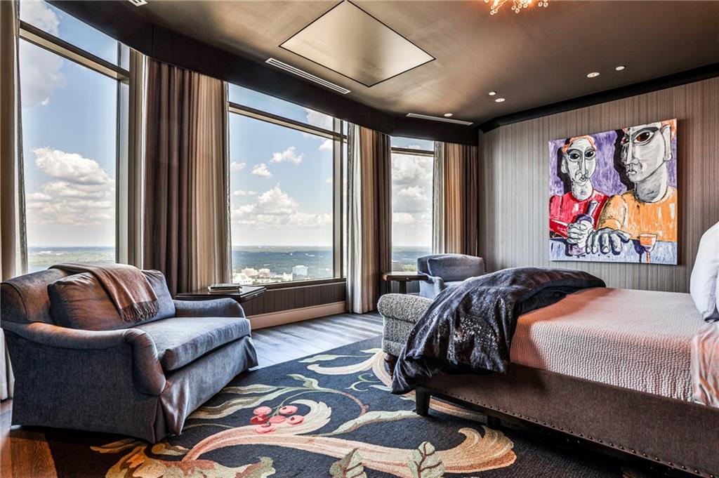 3376 Peachtree Road NE Unit 56