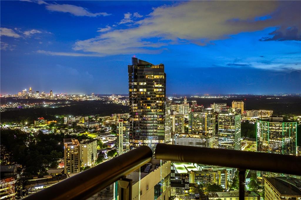 3376 Peachtree Road NE Unit 56