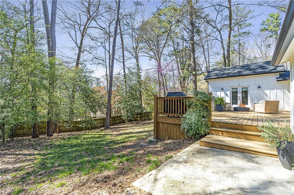 3896 Longview Drive