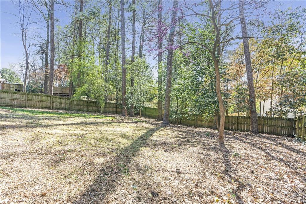 3896 Longview Drive