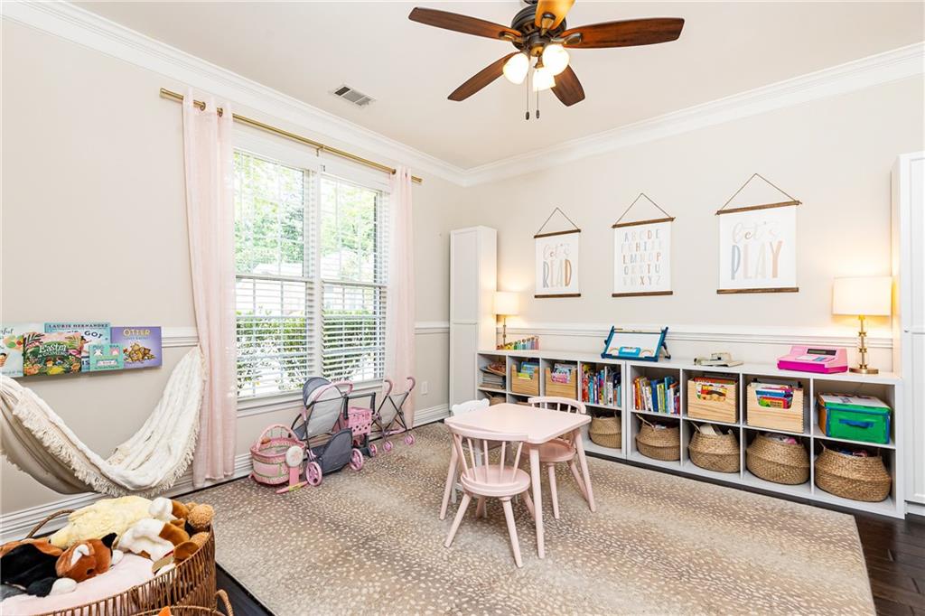 11140 Brookhollow Trail