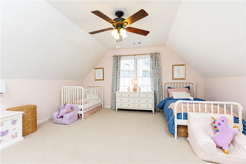 11140 Brookhollow Trail