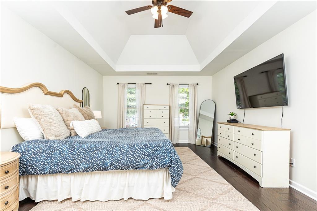 11140 Brookhollow Trail