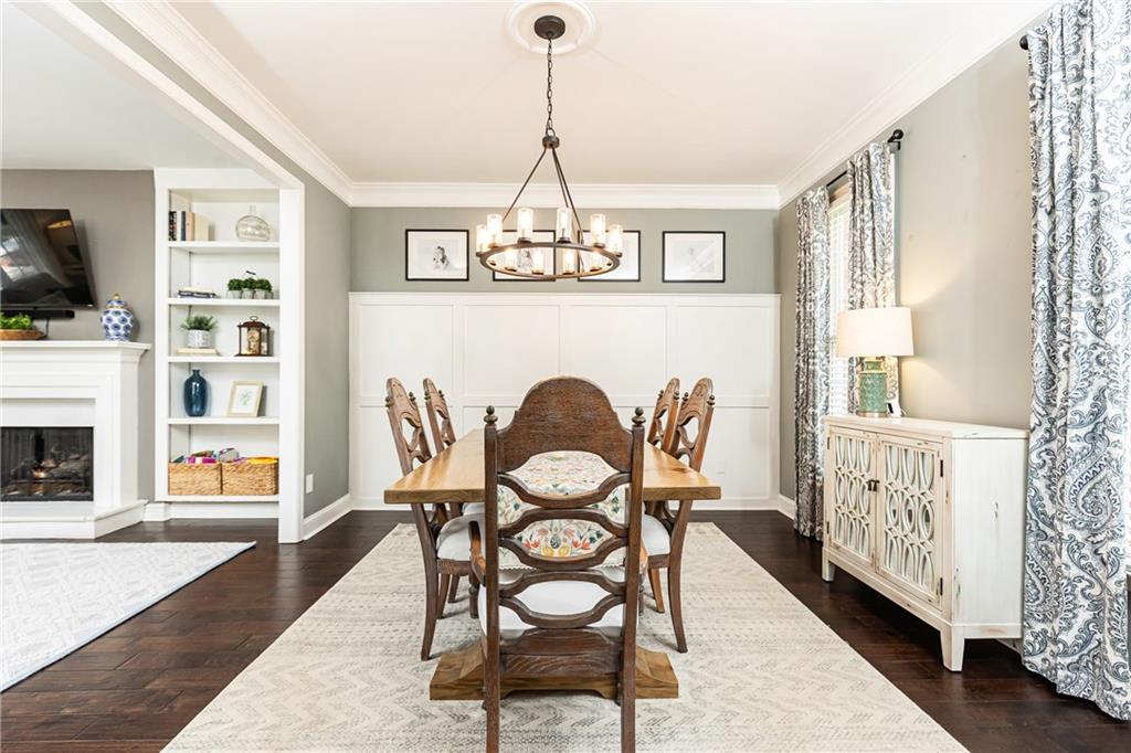 11140 Brookhollow Trail