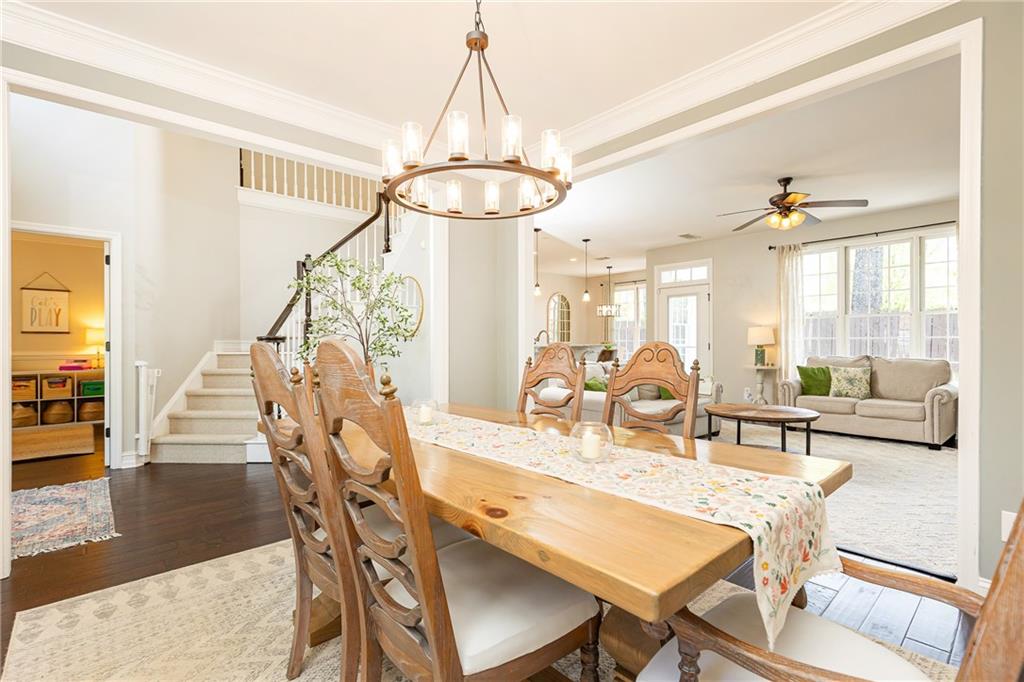 11140 Brookhollow Trail