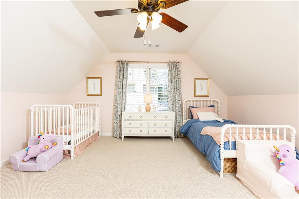 11140 Brookhollow Trail