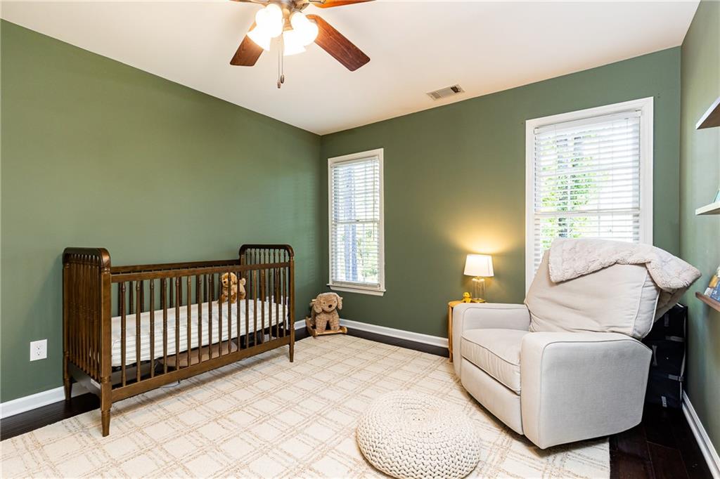 11140 Brookhollow Trail