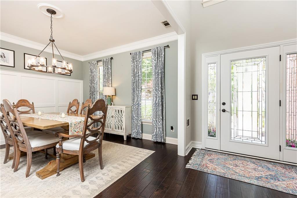 11140 Brookhollow Trail