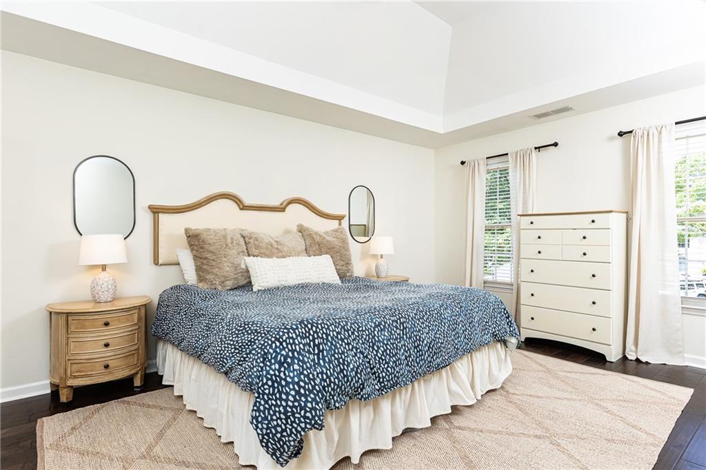 11140 Brookhollow Trail