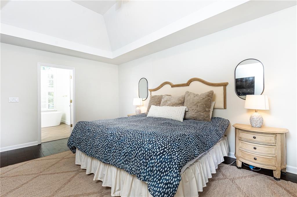 11140 Brookhollow Trail