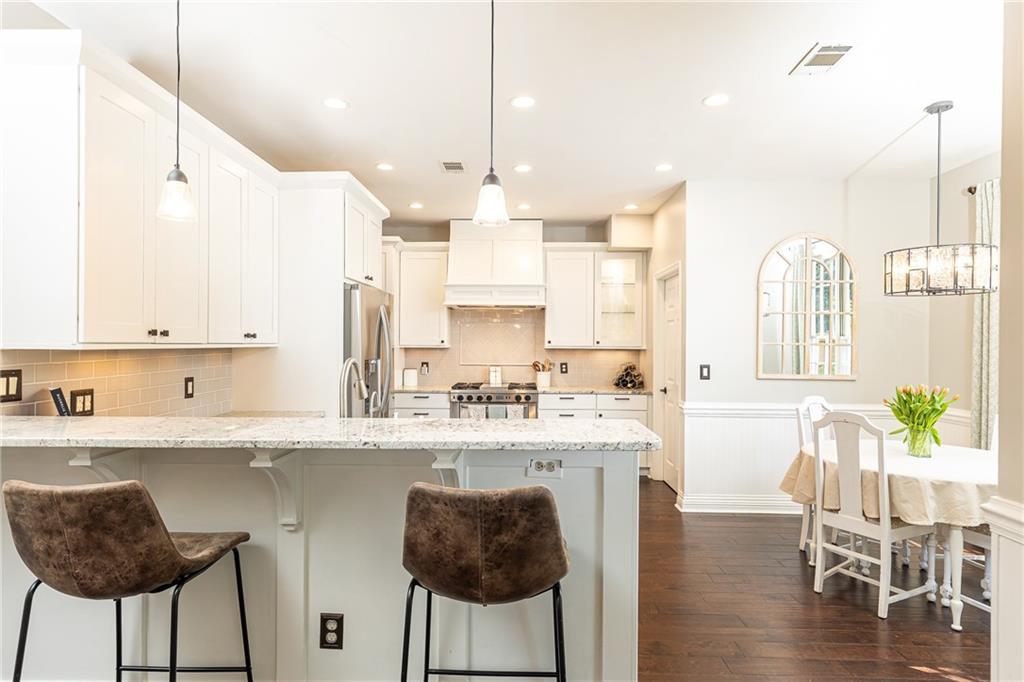 11140 Brookhollow Trail