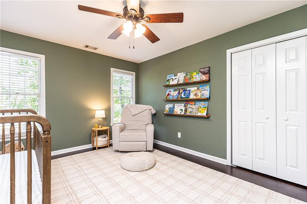 11140 Brookhollow Trail