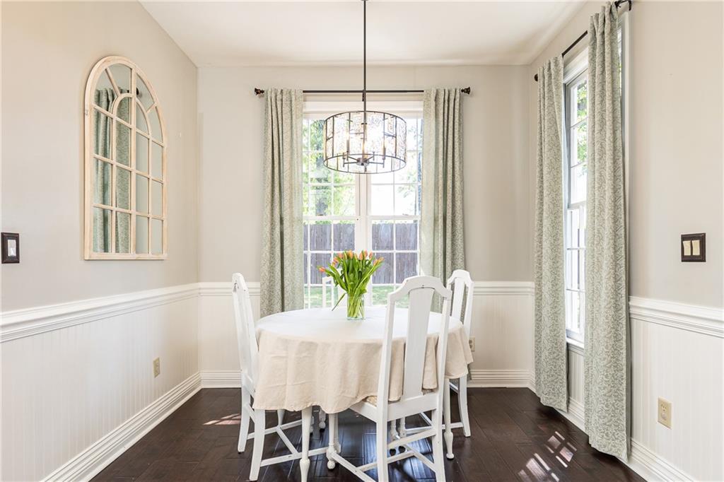 11140 Brookhollow Trail