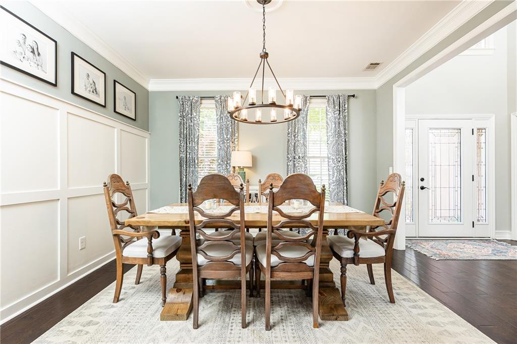 11140 Brookhollow Trail