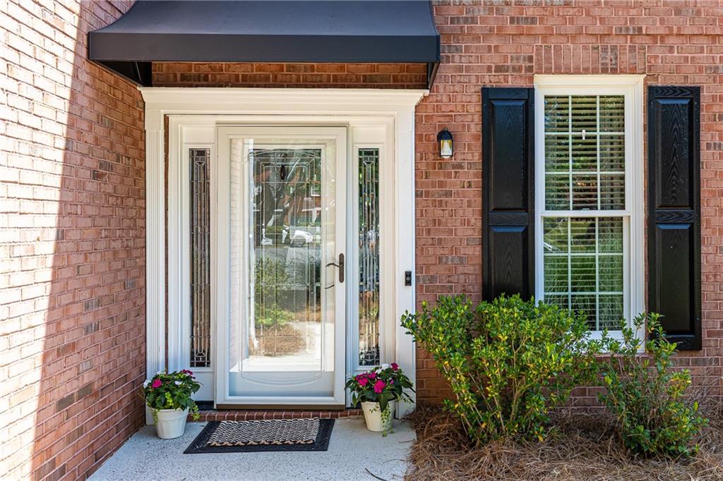 11140 Brookhollow Trail