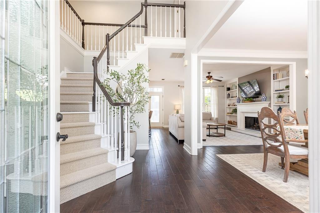 11140 Brookhollow Trail