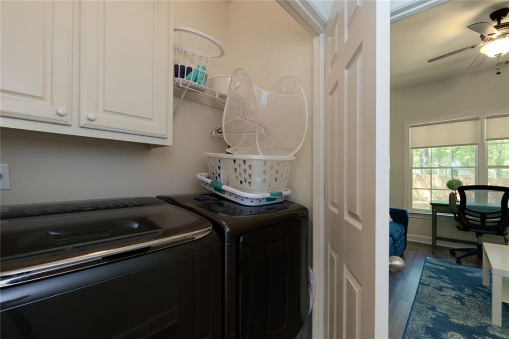 530 Arbor Creek Court