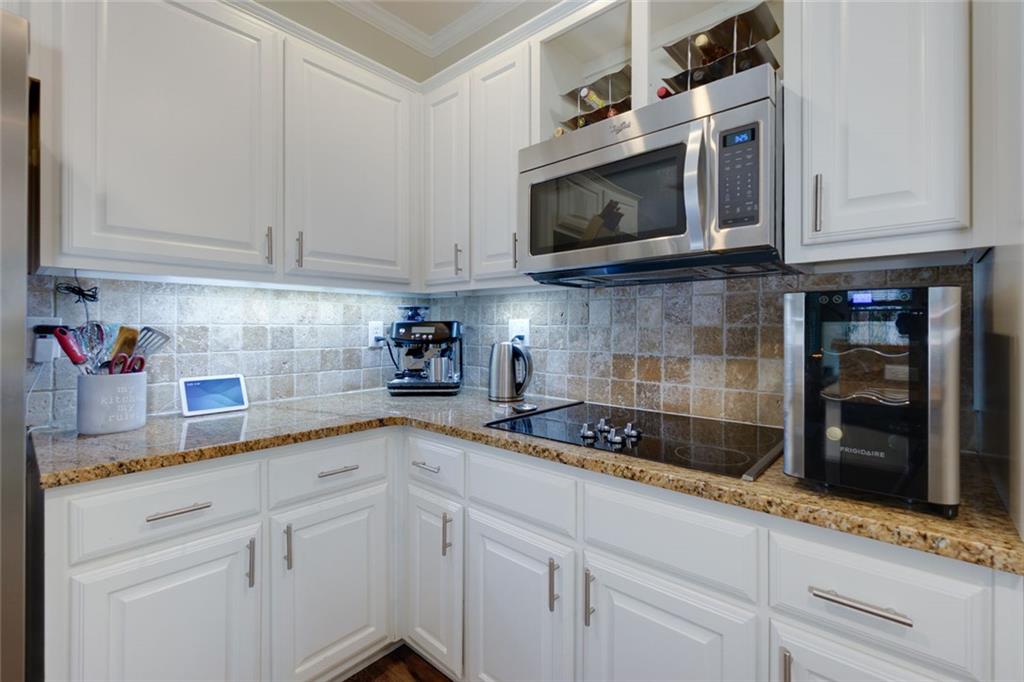 530 Arbor Creek Court