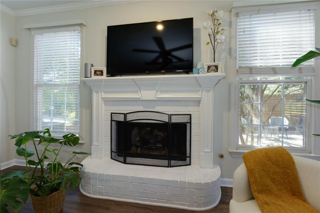 530 Arbor Creek Court