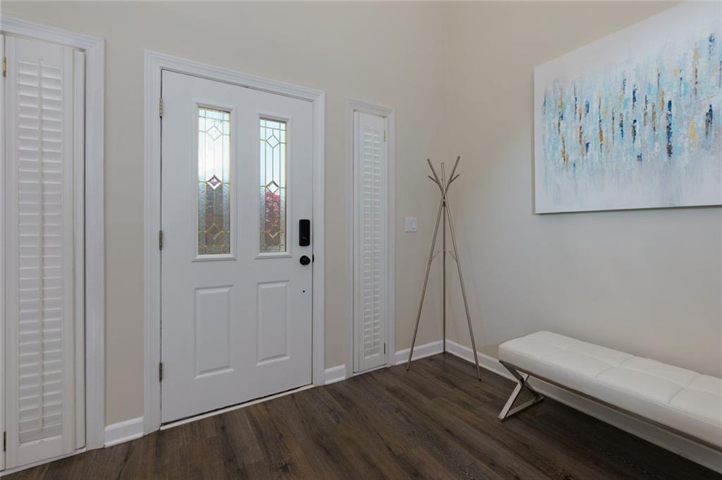 530 Arbor Creek Court