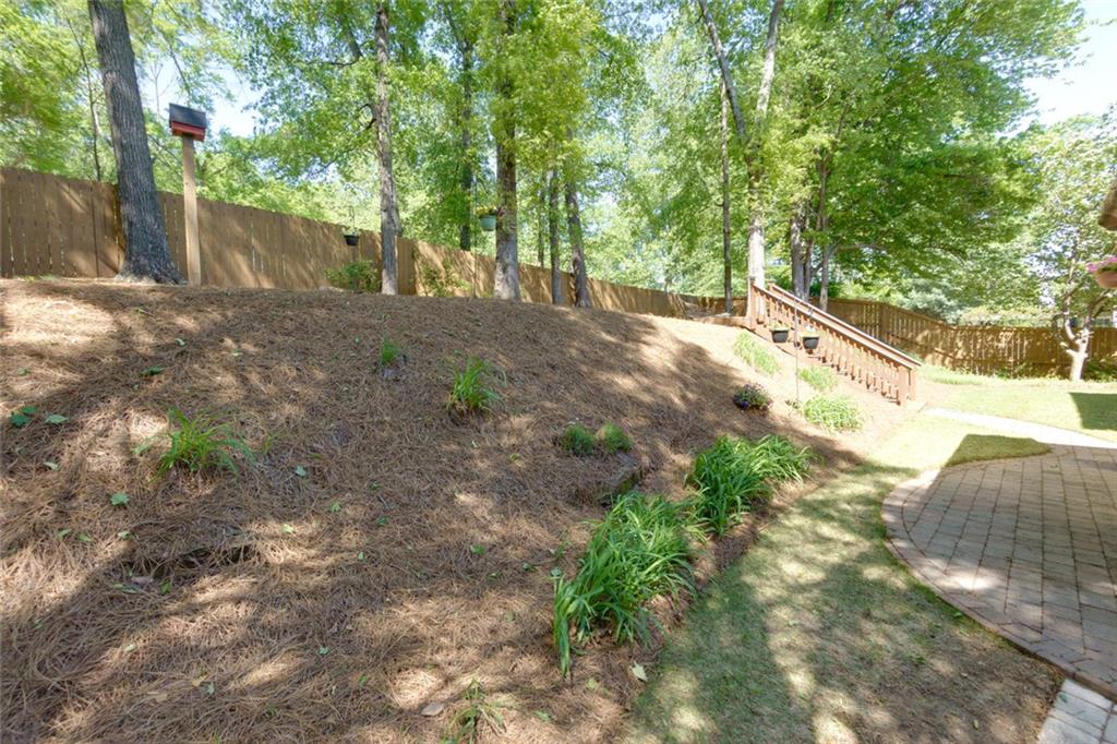 530 Arbor Creek Court