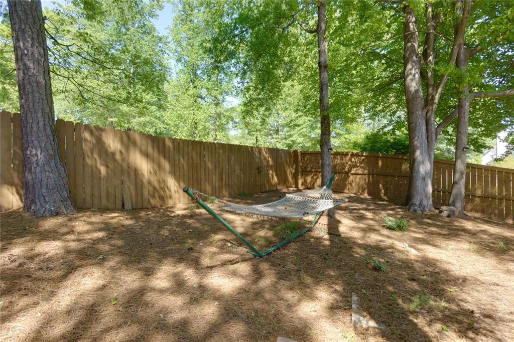 530 Arbor Creek Court