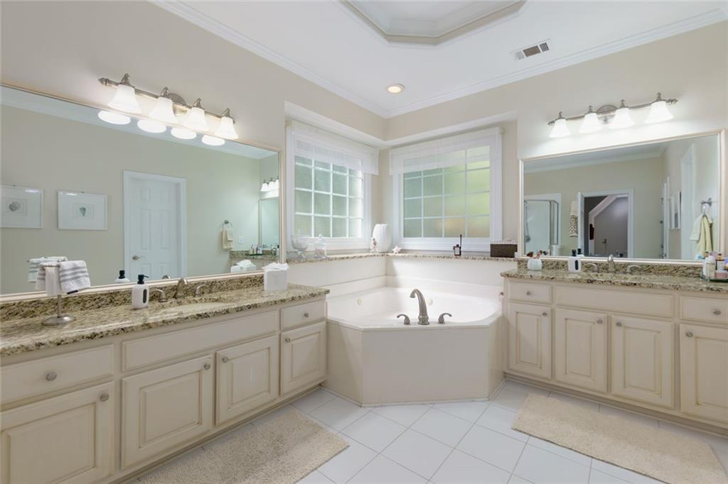 530 Arbor Creek Court