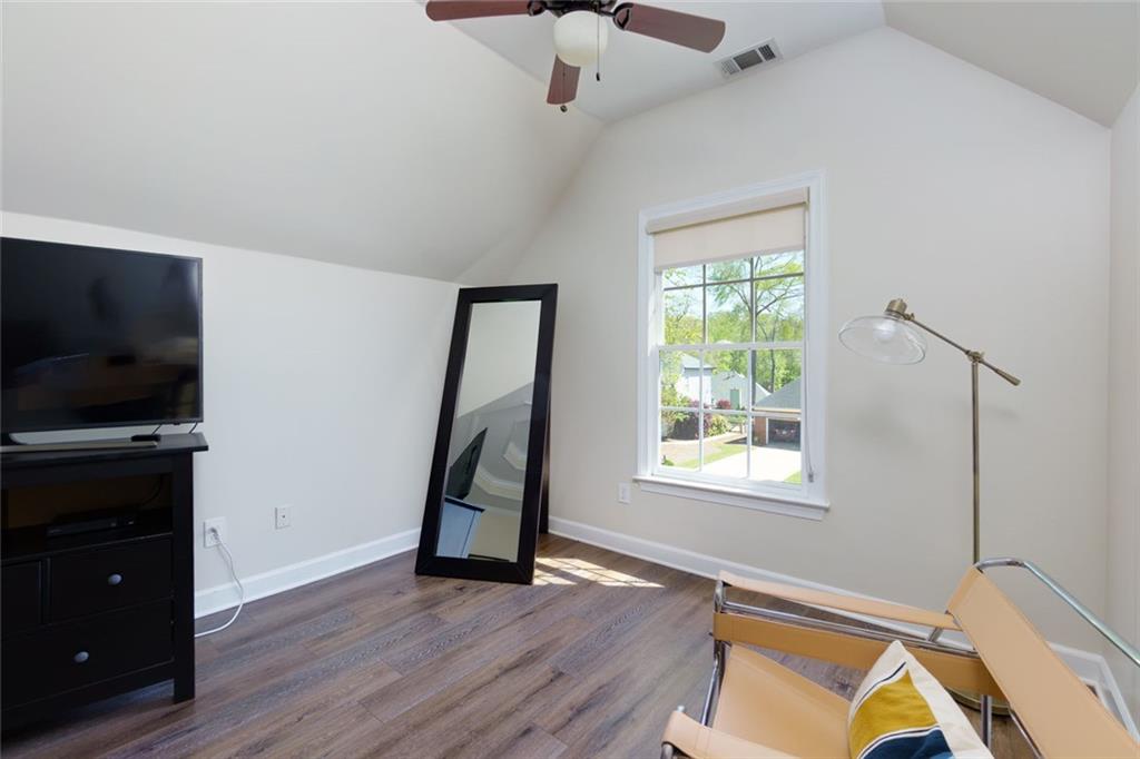 530 Arbor Creek Court