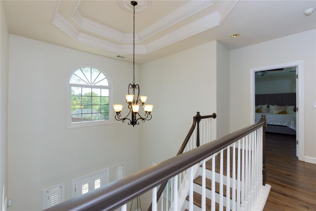 530 Arbor Creek Court