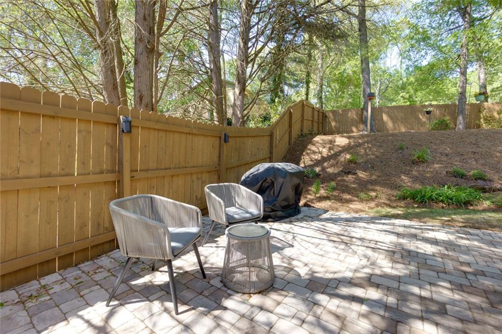530 Arbor Creek Court