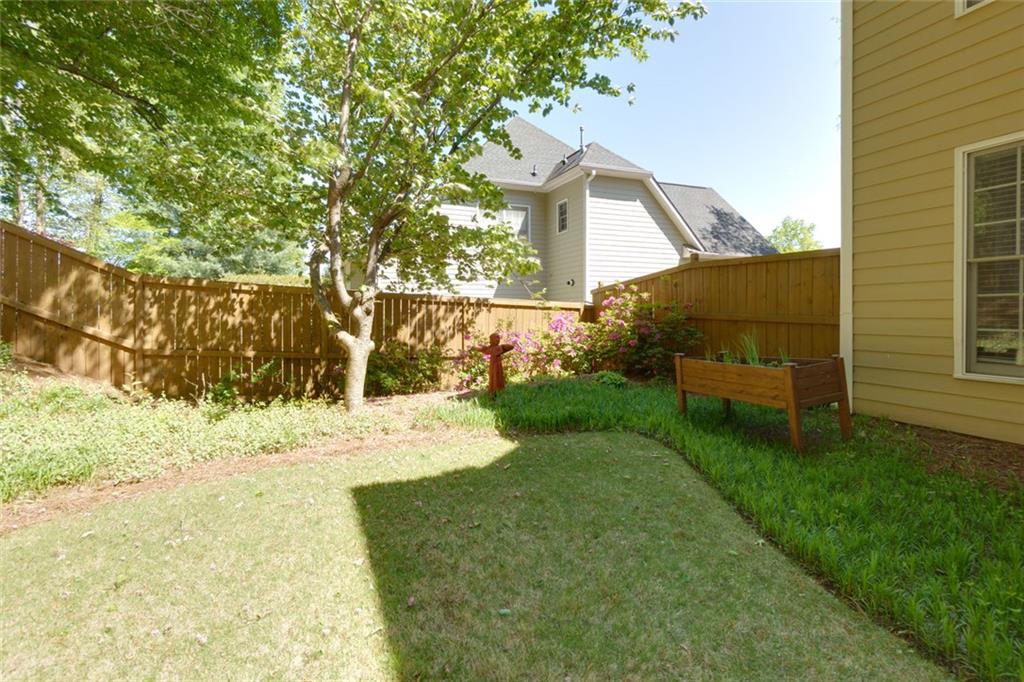 530 Arbor Creek Court