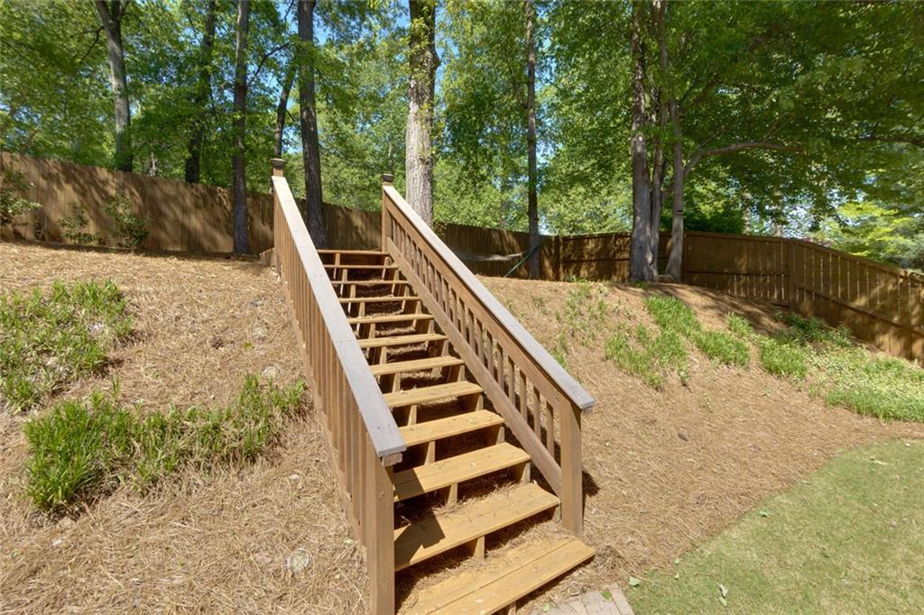 530 Arbor Creek Court